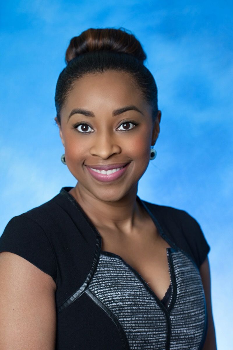 Professional portrait of Maria Campbell-Colespring, Co-Founder of People Plus AI Strategy Group.