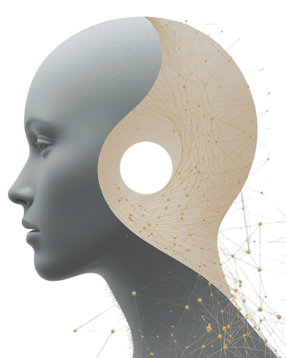 AI Strategy Consulting - People Plus AI Strategy Group