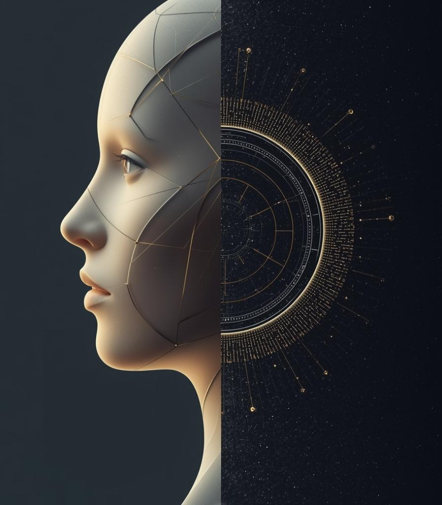 AI Strategy Consulting - People Plus AI Strategy Group